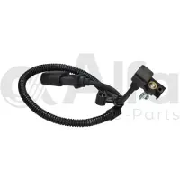 Alfa e-Parts AF03777 Krukassensor