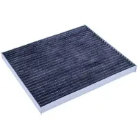 DENCKERMANN M110983K Interieurfilter