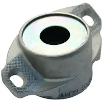 MAPCO 33359 Veerpootlager