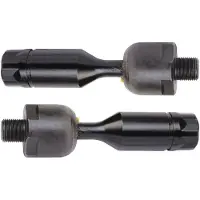 RIDEX 51T0418 Binnenste stuurkogel