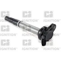 Quinton Hazell XIC8575 Bobine