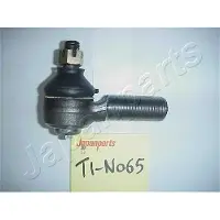 Japanparts TI-N065 Stuurkogel