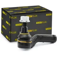 RIDEX 914T0092P Stuurkogel