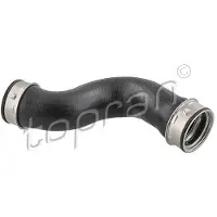 Topran 115 114 Laadluchtslang