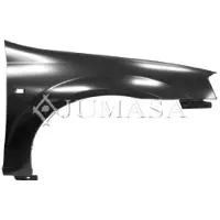 JUMASA 08321290 Spatbord