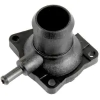GOOM CF-0093 Flens koelvloeistof