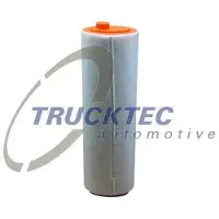 TRUCKTEC AUTOMOTIVE 08.14.045 Luchtfilter