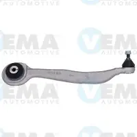 VEMA 260276 Draagarm