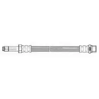 Cef 512528 Remslang