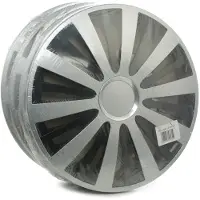 LEOPLAST FALCON SR CZ 14 Wieldoppen
