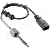 Japanparts EGT-0943 Sensor, uitlaatgastemperatuur