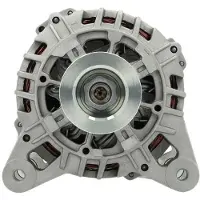 BV PSH 575.926.090.000 Dynamo / Alternator