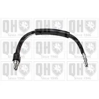 Quinton Hazell BFH5209 Remslang