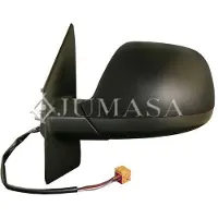 JUMASA 54315543 Buitenspiegel