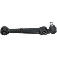 KAVO PARTS SCA-5514 Draagarm