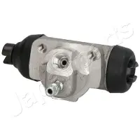 Japanparts CS-171 Wielremcilinder