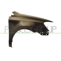 PRASCO VG0233013 Spatbord