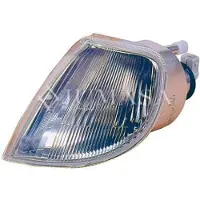 JUMASA 40321048 Knipperlichtautomaat / Pinkdoos