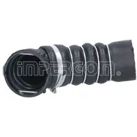ORIGINAL IMPERIUM 226116 Laadluchtslang