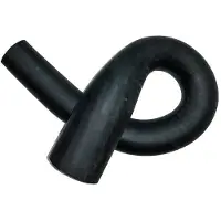 BUGIAD 85608 Laadluchtslang