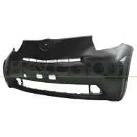 PRASCO TY0501001 Bumper