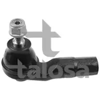 TALOSA 42-15221 Stuurkogel