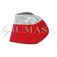 JUMASA 42140535 Achterlicht