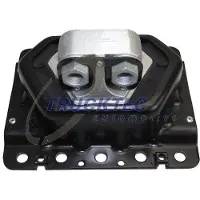 TRUCKTEC AUTOMOTIVE 03.22.011 Motorsteunlager