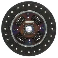 AISIN DZ-928 Koppelingsplaat