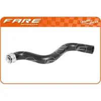 FARE 8708 Radiateurslang
