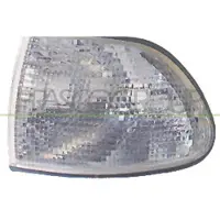 PRASCO BM0974014 Knipperlichtautomaat / Pinkdoos