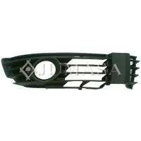JUMASA 22025560 Ventilatiegrille, bumper