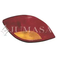 JUMASA 42411550 Achterlicht