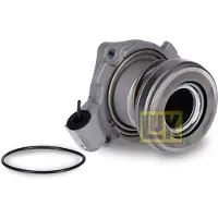LuK Koppelingsdruklager 510 0096 10 LUK voor o.a. ALFA ROMEO, CHEVROLET, FIAT, OPEL, SAAB