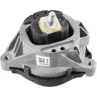 LEMFÖRDER 36997 01 Motorsteunlager