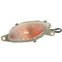 Vicma 9801 Knipperlichtautomaat / Pinkdoos