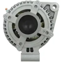 BV PSH 455.523.150.050 Dynamo / Alternator