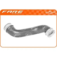 FARE 15107 Laadluchtslang