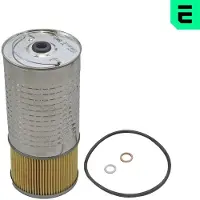 OPTIMAL OP-FOF40001 Oliefilter