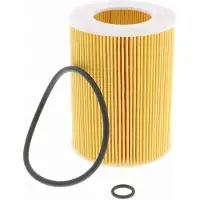 ACKOJA A52-0507 Oliefilter