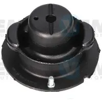 VEMA 370174 Veerpootlager