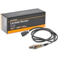 RIDEX 3922L0712 Lambdasonde