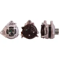 Lucas LRA03491 Dynamo / Alternator