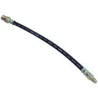 MAXGEAR 52-0131 Remslang