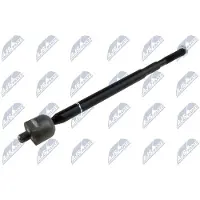 NTY SDK-MS-041 Binnenste stuurkogel