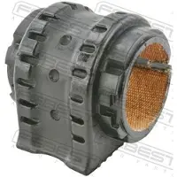 FEBEST LRSB-RRSIII Stabilisatorstang rubber