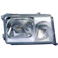 IPARLUX 11501004 Koplamp