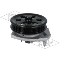 KWP 101447 Waterpomp