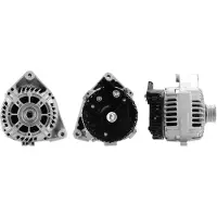 Lucas LRB00200 Dynamo / Alternator