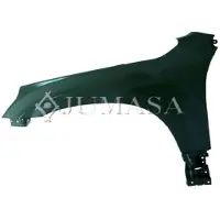 JUMASA 08134628 Spatbord